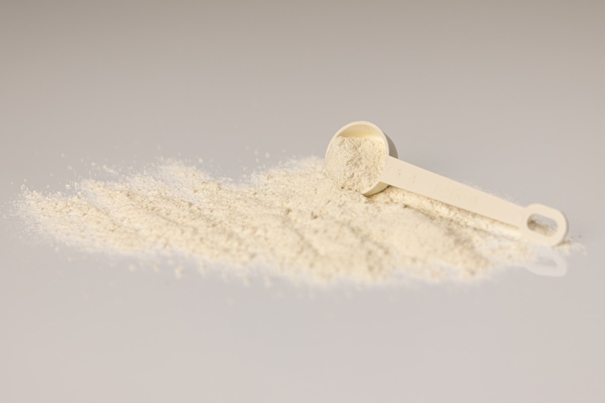 About Vitaminnutritionflow
